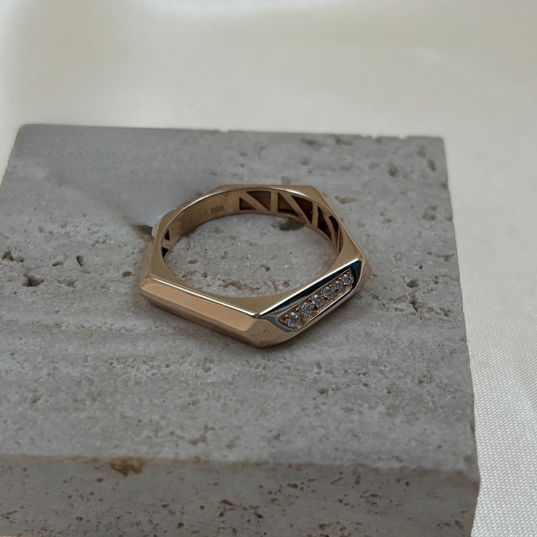 Imagen de la galería