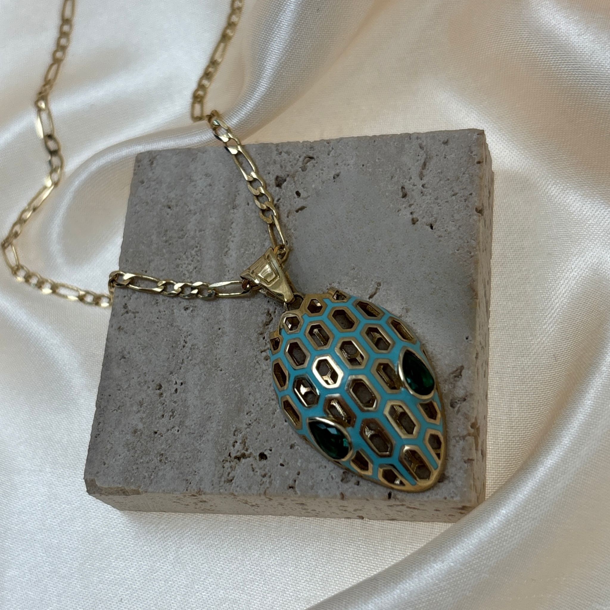 Imagen de la galería