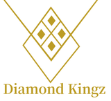 Diamond Kingz