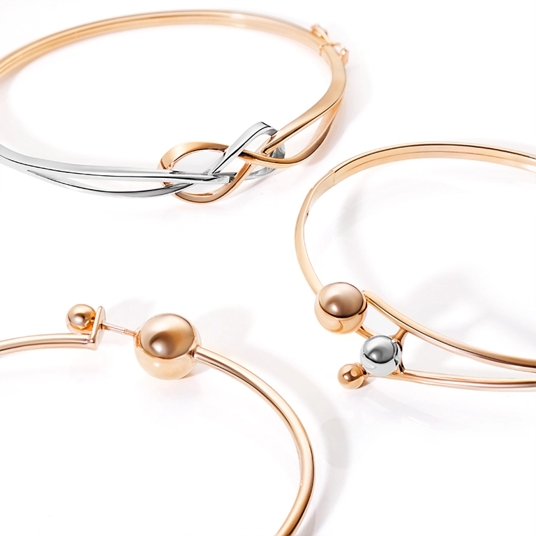 Bangle