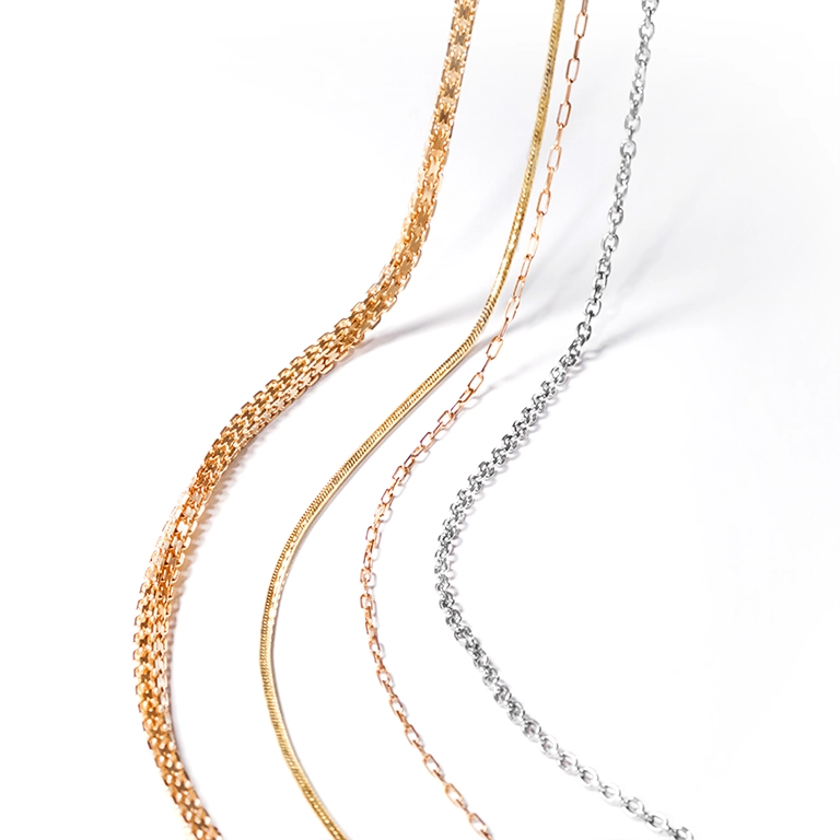Chains
