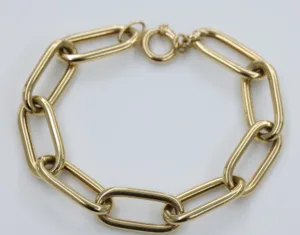 THICK PAPERCLIP – 653