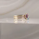 18K GOLD – 261