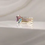 18K GOLD – 261