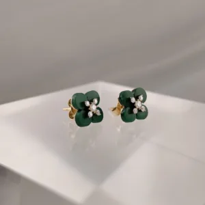 18K GOLD – 138
