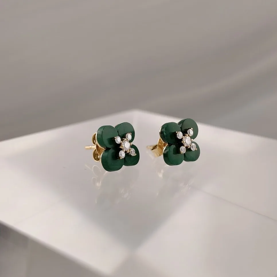 18K GOLD – 138