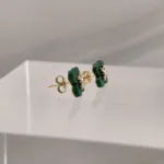 18K GOLD – 138
