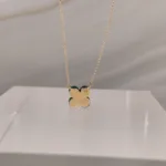 18K GOLD – 042