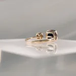 18K GOLD – 274
