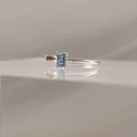 18K WHITE – 272