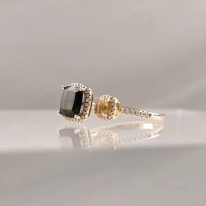 18K GOLD – 274