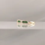 18K GOLD – 275