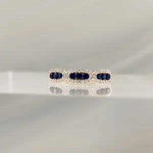 18K GOLD – 271