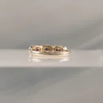 18K GOLD – 271
