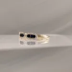 18K GOLD – 271