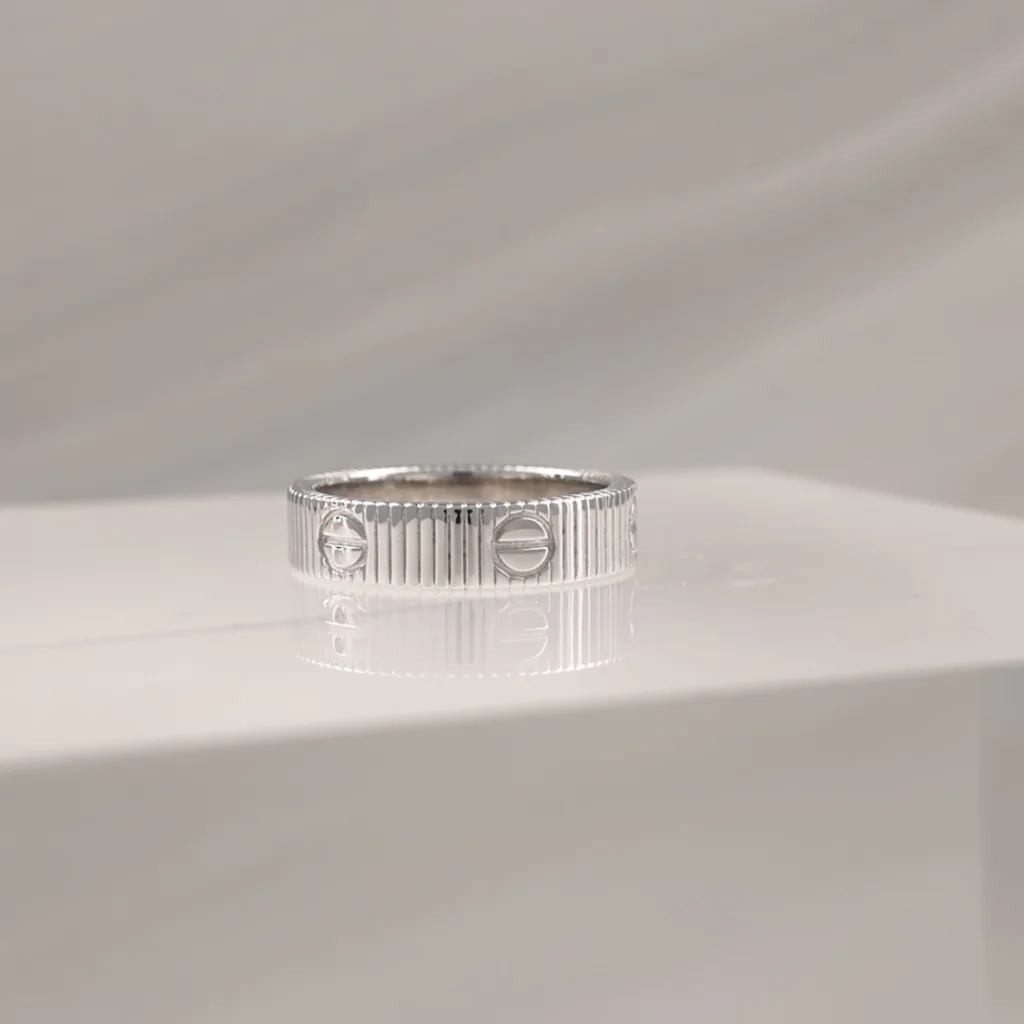 SILVER C 039