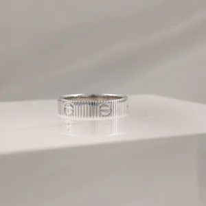 SILVER C 039