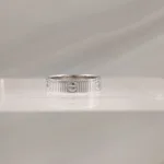 SILVER C 039