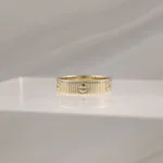 SILVER YELLOW C 038