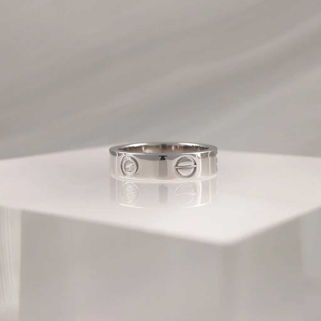 SILVER STONE C 045