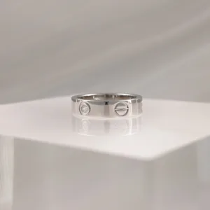 SILVER STONE C 045