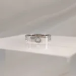 SILVER STONE C 045