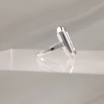 SILVER SQUARE 006