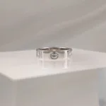 SILVER STONE C 045