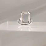 SILVER SQUARE 006