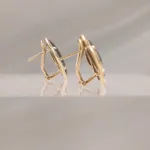 14K ALHAMBRA CLOVER – 152