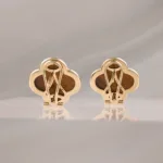 14K ALHAMBRA CLOVER – 152