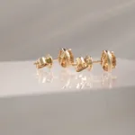 DANGLING STONE DIAMONDS-140