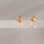 DANGLING STONE DIAMONDS-140