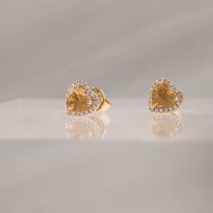 DANGLING STONE DIAMONDS-140