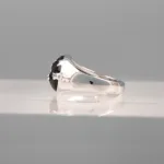 Silver Night Ring 170
