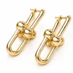 TFY EARRINGS – 999